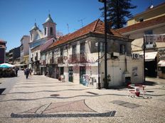 Prestigioso complesso residenziale in vendita Cacilhas, Almada, Distrito de Setúbal