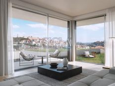 Appartamento di lusso in vendita Candal (Santa Marinha), Vila Nova de Gaia, Oporto