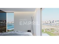 Prestigioso appartamento di 145 m² in vendita Lavadores, Vila Nova de Gaia, Oporto