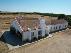 Casa di lusso in vendita a Évora Distrito de Évora Évora