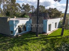 Casa di lusso in vendita a Óbidos Distrito de Leiria Óbidos