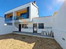 Esclusiva Casa Semindipendente di 298 mq in vendita Quinta do Conde, Sesimbra, Distrito de Setúbal