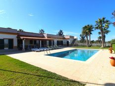 Casa Unifamiliare in vendita a Albufeira Distrito de Faro Albufeira