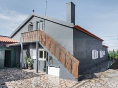 Casa Semindipendente in vendita Sintra, Portogallo