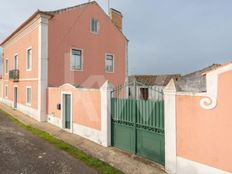 Casa di lusso in vendita a Caldas da Rainha Distrito de Leiria Caldas da Rainha