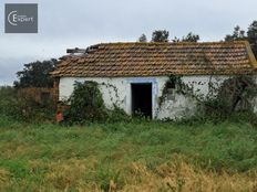 Terreno di 115 mq in vendita - Alcácer do Sal, Distrito de Setúbal