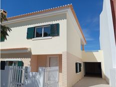 Casa di lusso in vendita a Palmela Distrito de Setúbal Palmela