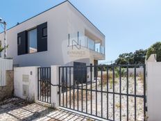 Prestigiosa Casa Indipendente in vendita Quinta da Brita, Almada, Distrito de Setúbal