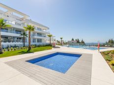 Appartamento in vendita a Mijas Andalusia Málaga