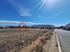 Terreno in vendita a Elvas Distrito de Portalegre Elvas