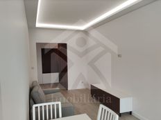 Appartamento di prestigio in vendita Oporto