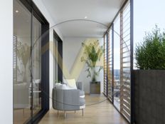 Prestigioso appartamento di 177 m² in vendita Alto Rodes, Faro, Distrito de Faro