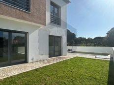 Casa di lusso in vendita a Sesimbra Distrito de Setúbal Sesimbra