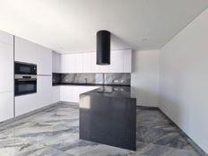 Appartamento di prestigio di 881 m² in vendita Carvoeira, Mafra, Lisbona