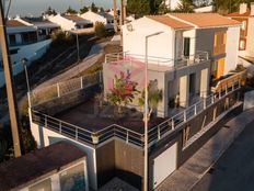 Casa di lusso in vendita a Sesimbra Distrito de Setúbal Sesimbra