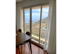 Appartamento di lusso di 132 m² in vendita Praia Formosa, Funchal, Madeira