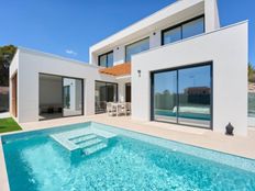 Villa in vendita a l\'Alfàs del Pi Comunità Valenciana Provincia de Alicante