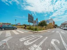 Terreno in vendita - Casco Urbano, Alcúdia, Isole Baleari