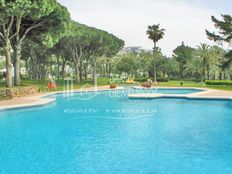 Appartamento in vendita a Marbella Andalusia Málaga