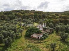 Fattoria in vendita a Borba Distrito de Évora Borba