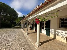 Esclusiva Casa Indipendente in affitto Setúbal, Portogallo