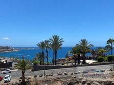 Terreno in vendita a Mogán Isole Canarie Provincia de Las Palmas