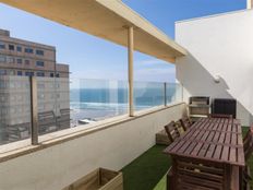 Appartamento di prestigio in vendita Praia (Matosinhos), Matosinhos, Oporto