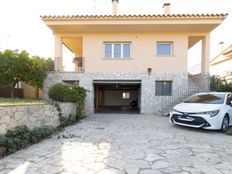 Casa di lusso in vendita a Corçà Catalogna Girona