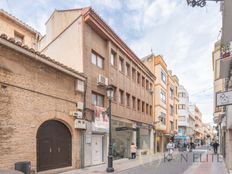 Prestigioso complesso residenziale in vendita Centro Historico, Gandia, Província de València, Comunità Valenciana