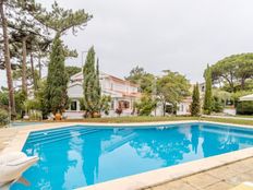 Casa di lusso in affitto a Sintra Lisbona Sintra