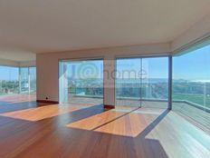 Appartamento di prestigio di 287 m² in vendita Restelo (Santa Maria de Belem), Lisbona, Lisbon