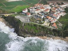 Prestigioso appartamento di 311 m² in vendita Peniche, Distrito de Leiria