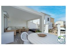 Prestigiosa casa di 118 mq in vendita Empuriabrava, Catalogna