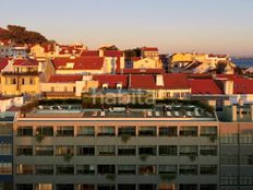 Appartamento di lusso di 55 m² in vendita Infante Santo (Prazeres), Lisbona, Lisbon