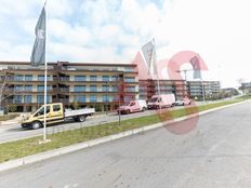 Appartamento di lusso in vendita Vila Nova de Gaia, Portogallo