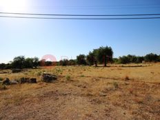 Terreno in vendita - Campina de Boliqueime, Loulé, Distrito de Faro