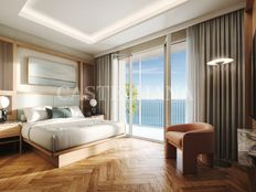 Prestigioso appartamento di 101 m² in vendita Parede, Cascais e Estoril, Cascais, Lisbona