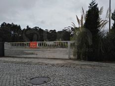 Terreno in vendita a Matosinhos Oporto Matosinhos