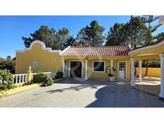 Prestigiosa casa in vendita Azambuja, Lisbona