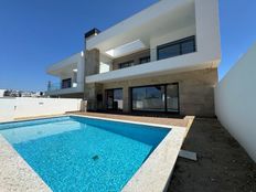 Prestigiosa casa in vendita Sobreda, Almada, Distrito de Setúbal