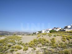 Terreno - Sobral de Monte Agraço, Lisbona