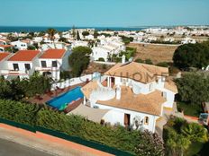 Casa di lusso in vendita a Albufeira Distrito de Faro Albufeira