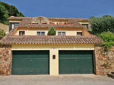 Casa di lusso in vendita a Tossa de Mar Catalogna Girona