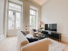 Prestigioso appartamento di 73 m² in vendita Baixa (Santo Ildefonso), Oporto, Porto