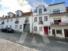 Prestigioso complesso residenziale in vendita Leiria, Portogallo