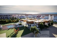 Appartamento di prestigio di 232 m² in vendita Tavira, Distrito de Faro