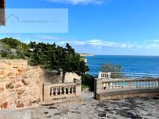 Casa di lusso in vendita a Santanyí Isole Baleari Isole Baleari