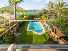 Casa di lusso di 104 mq in vendita Alcúdia, Isole Baleari