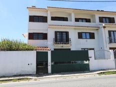 Casa di lusso di 196 mq in vendita Azenhas do Mar, Sintra, Lisbona