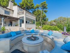 Prestigiosa casa di 301 mq in vendita Calvià, Isole Baleari